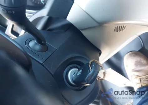 2013 Ford Escape Sel from USA, damaged, VIN 1FMCU0H94DUC47116